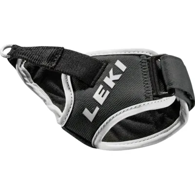 Leki TRIGGER FRAME  Straps