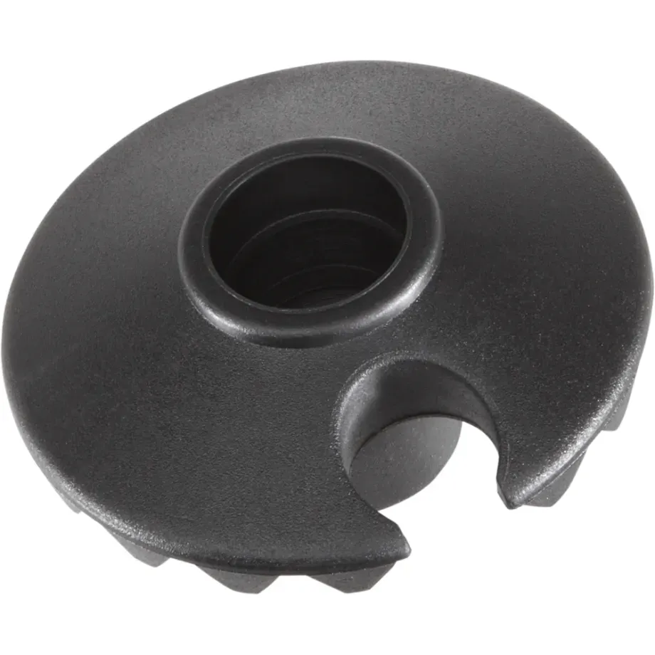 Leki RACING (1PAIRE) 50mm Basket