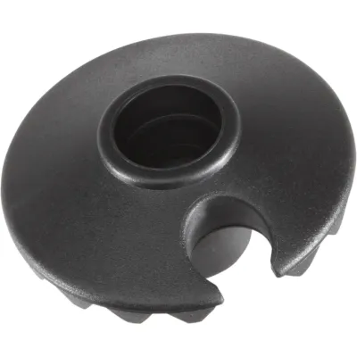 Leki RACING (1PAIRE) 50mm Basket