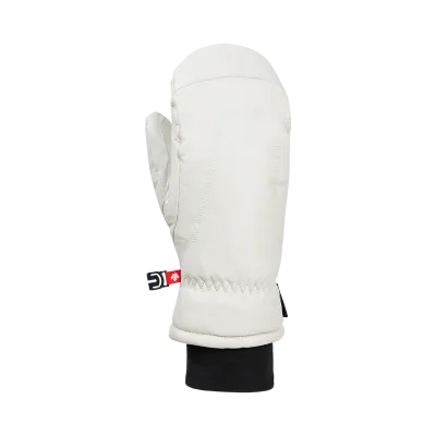 Kombi LA VIVIANE Women&#39;s Mittens