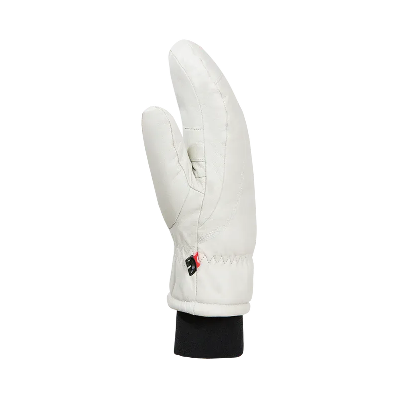Kombi LA VIVIANE Women's Mittens