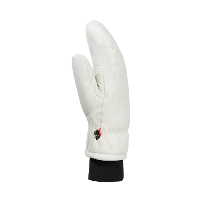 Kombi LA VIVIANE Women's Mittens