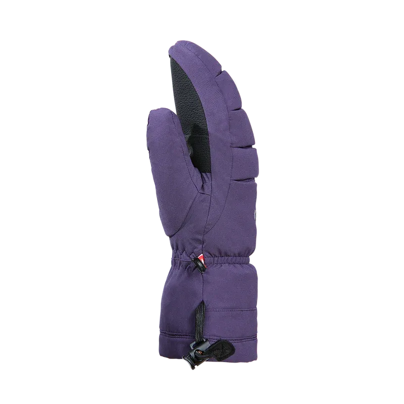 Kombi LA CUSHY Women's Mittens
