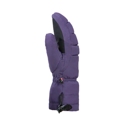 Kombi LA CUSHY Women's Mittens