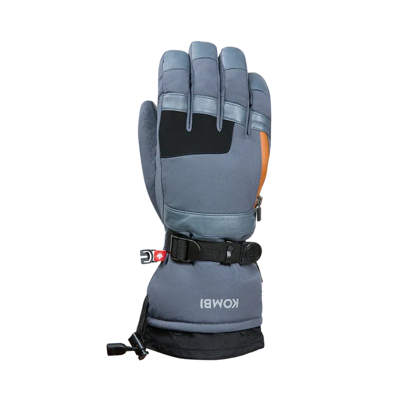 Kombi THE KEEN Men&#39;s Gloves