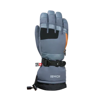 Kombi THE KEEN Men&#39;s Gloves