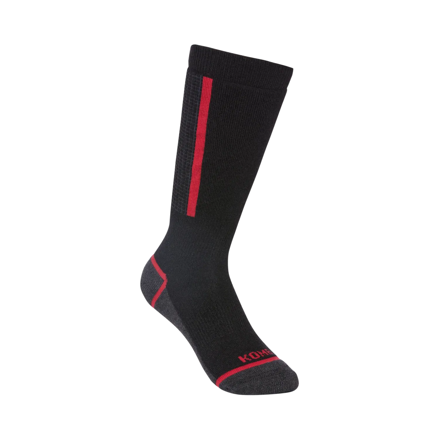 Kombi PARAGON Children&#39;s Socks