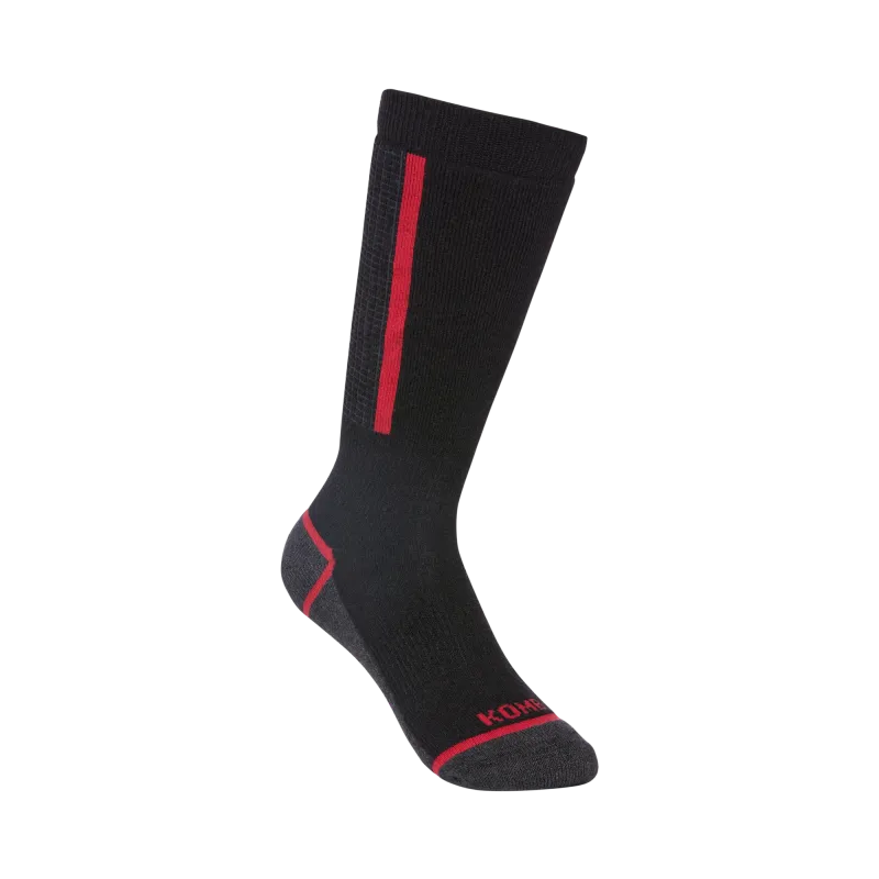 Kombi PARAGON Children&#39;s Socks