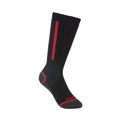 Kombi PARAGON Children&#39;s Socks
