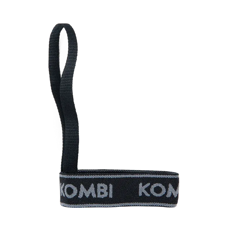 Kombi Wrist Mitten Clip