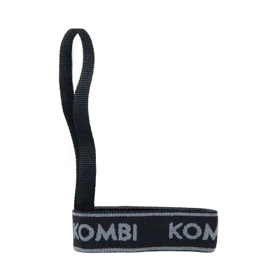 Kombi Wrist Mitten Clip