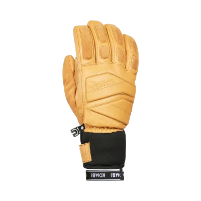 Kombi TACTICAL Men&#39;s Glove Combo