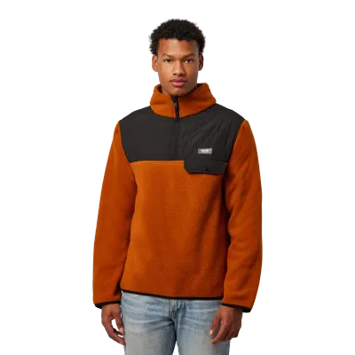 Kombi NUUK Men&#39;s Long SleeveSweater