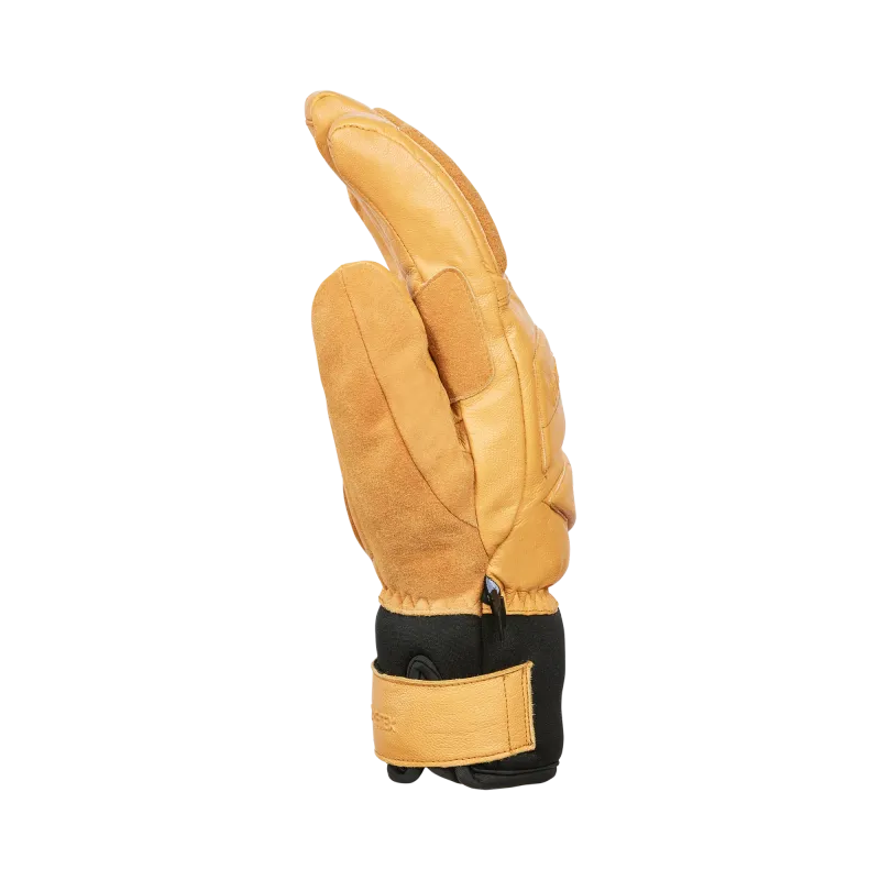 Kombi TACTICAL Men's Glove Combo