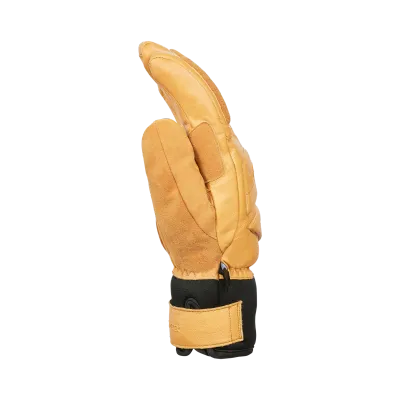 Kombi TACTICAL Men's Glove Combo