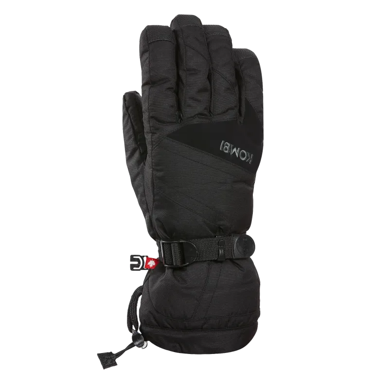 Kombi THE ORIGINAL Men&#39;s Gloves