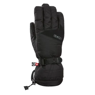 Kombi THE ORIGINAL Men&#39;s Gloves