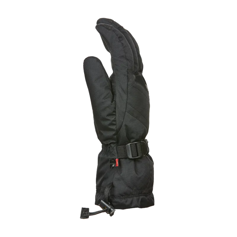 Kombi THE ORIGINAL Men's Gloves