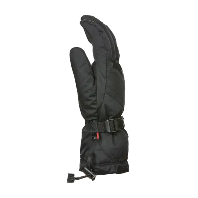 Kombi THE ORIGINAL Men's Gloves