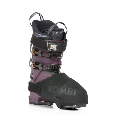 Kombi Boot Covers For Adults