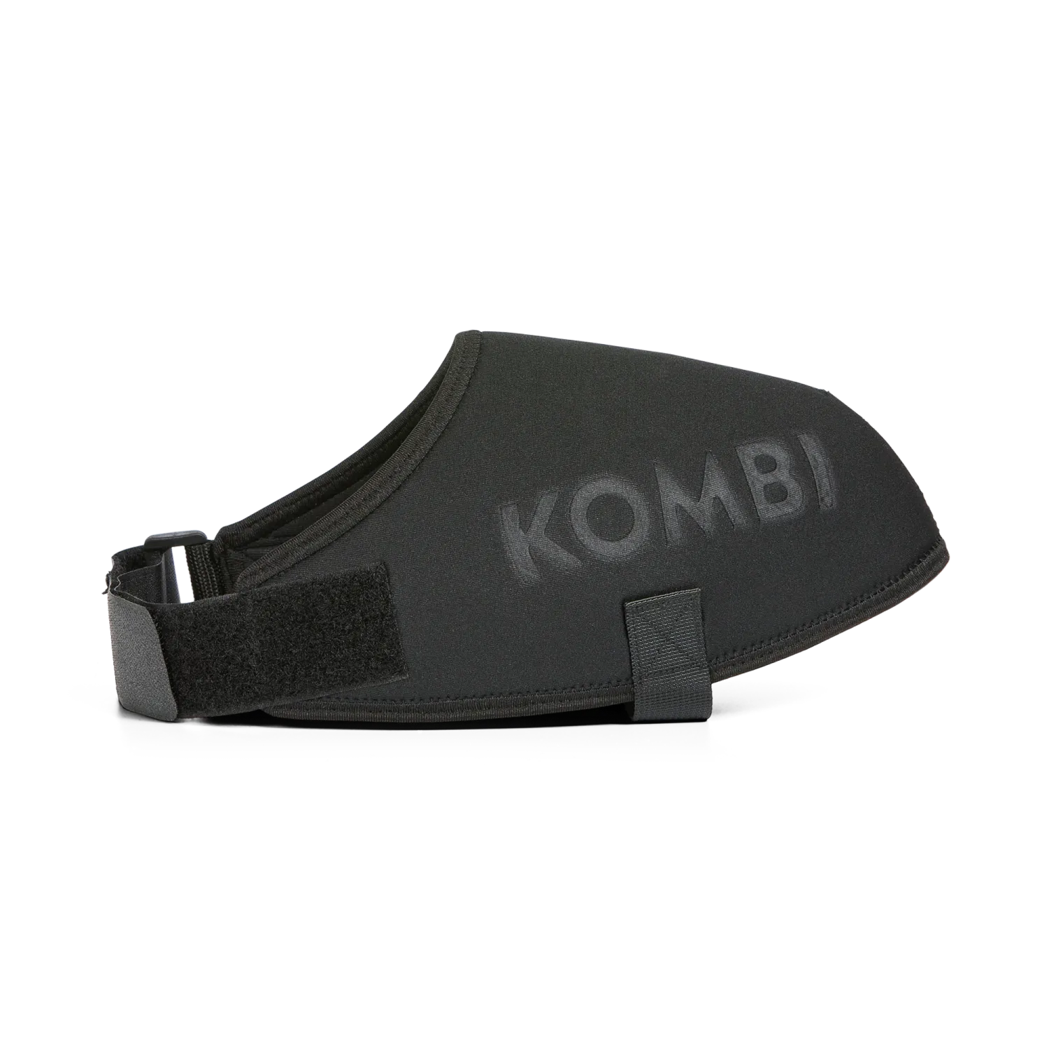 Kombi Boot Covers For Adults