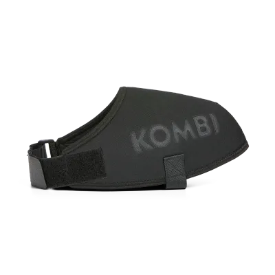 Kombi Boot Covers For Adults
