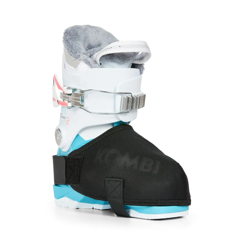 Kombi Junior Boot Covers