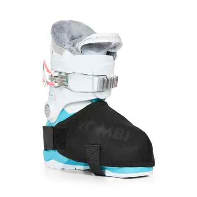 Kombi Junior Boot Covers