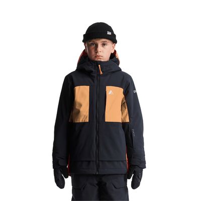 Orage SUTTON INSULATED Boys Jacket