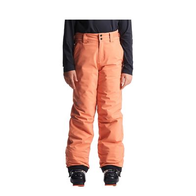 Orage COMI INSULATED Girls Snow Pants