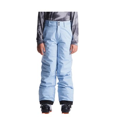 Orage COMI INSULATED Girls Snow Pants