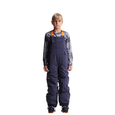 Orage TERRAIN INSULATED Jr Bib