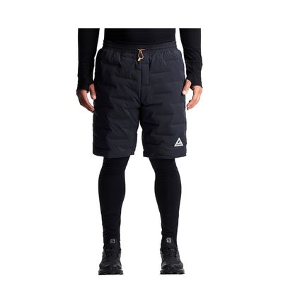 Orage DUFFY Men&#39;s Insulated Shorts