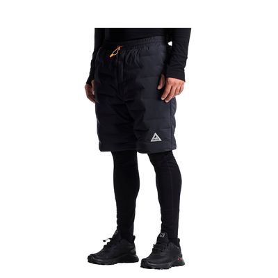 Orage DUFFY Men's Insulated Shorts