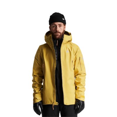 Orage MTN-X CANYON LIGHT 3L Men&#39;s Jacket