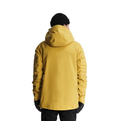 Orage MTN-X CANYON LIGHT 3L Men's Jacket