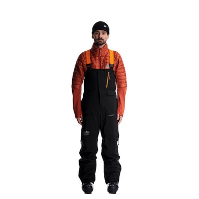 Orage MTN-X GIBSON 3L Men&#39;s Bib