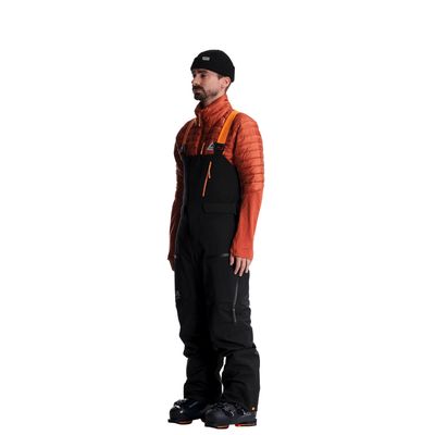 Orage MTN-X GIBSON 3L Men's Bib
