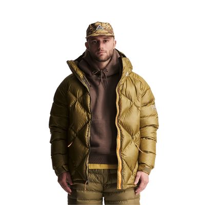 Orage MTN-X ECHO DOWN Women&#39;s Jacket