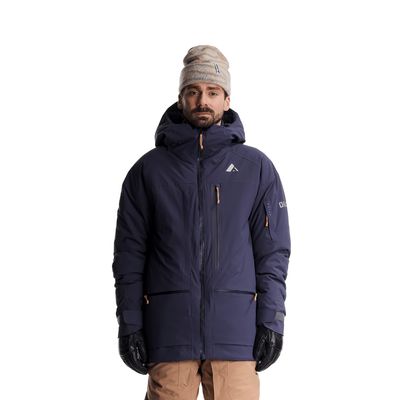 Orage TYRELL INSULATED Men&#39;s Coat