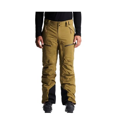Orage EXODUS INSULATED Men's Snow Pants