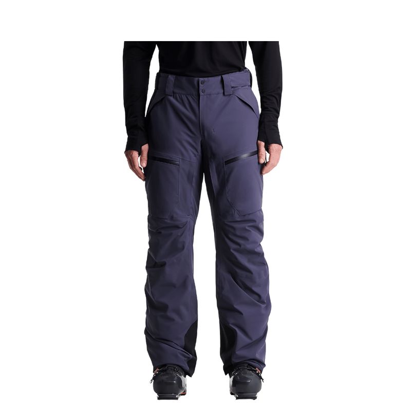 Orage EXODUS INSULATED Men&#39;s Snow Pants