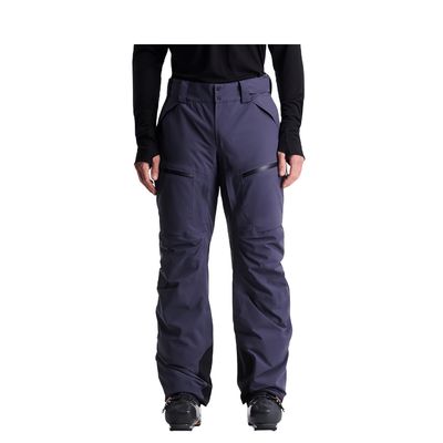 Orage EXODUS INSULATED Men&#39;s Snow Pants