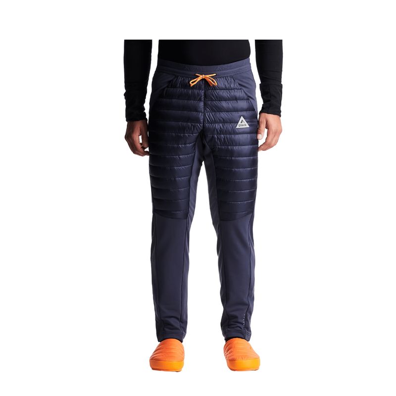 Orage TUNDRA LAYERING Men&#39;s Hybrid Pants