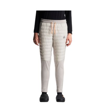 Orage TUNDRA LAYERING Women&#39;s Hybrid Pants