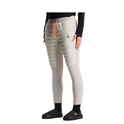 Orage TUNDRA LAYERING Women's Hybrid Pants