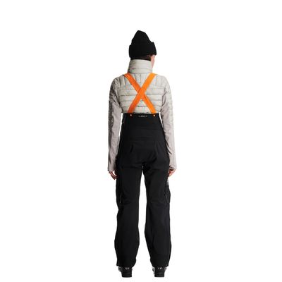 Orage MTN-X CLIFF 3L Women's Bib