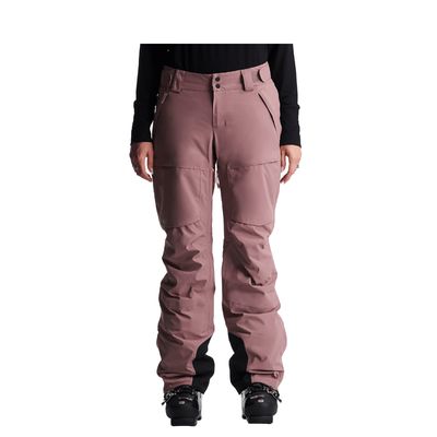 Orage CLARA INSULATED Women&#39;s Snow Pants