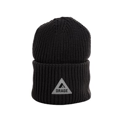 Orage LOUISE Adult Beanie