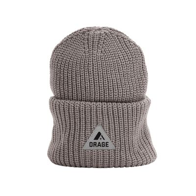 Orage LOUISE Adult Beanie